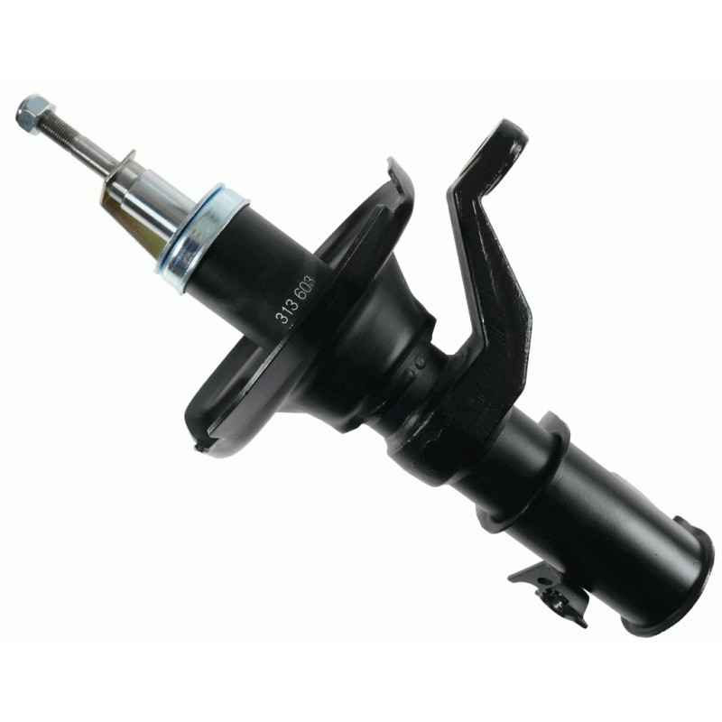 Amortizatorius  SACHS 313 603