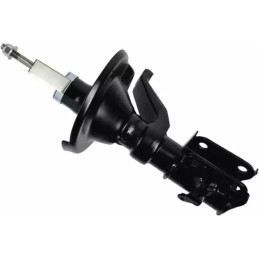 Amortizatorius  SACHS 313 601