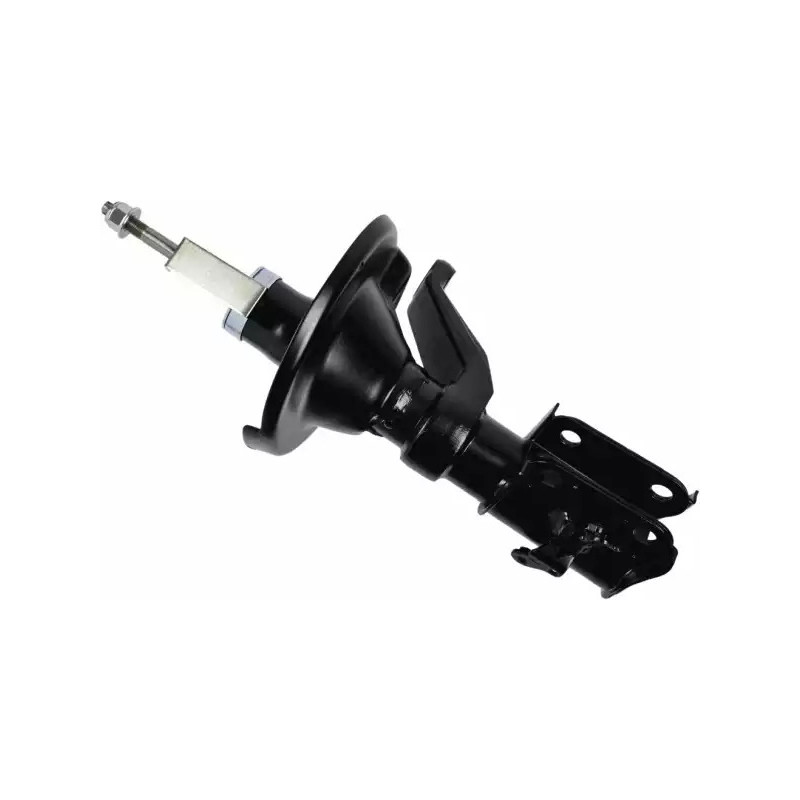 Amortizatorius  SACHS 313 601