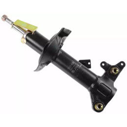 Amortizatorius  SACHS 313 606