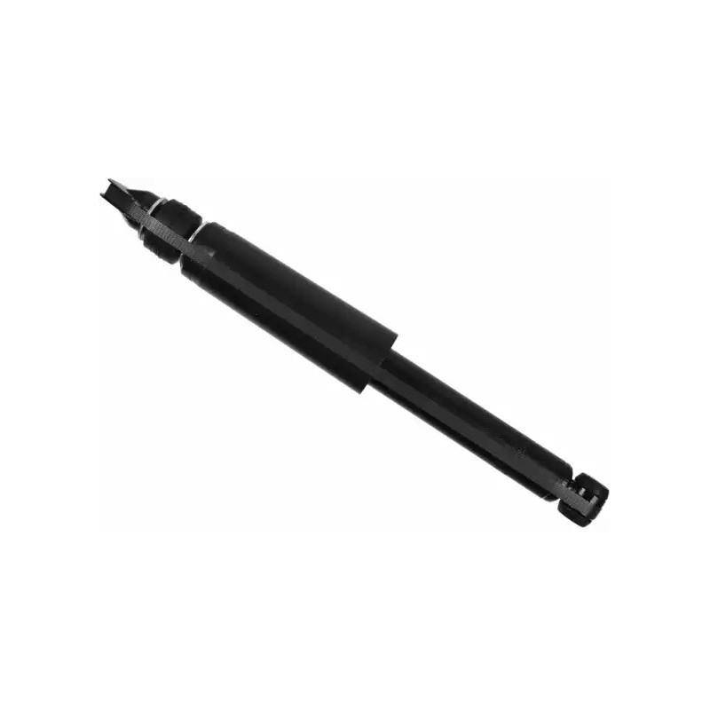 Amortizatorius  SACHS 313 604