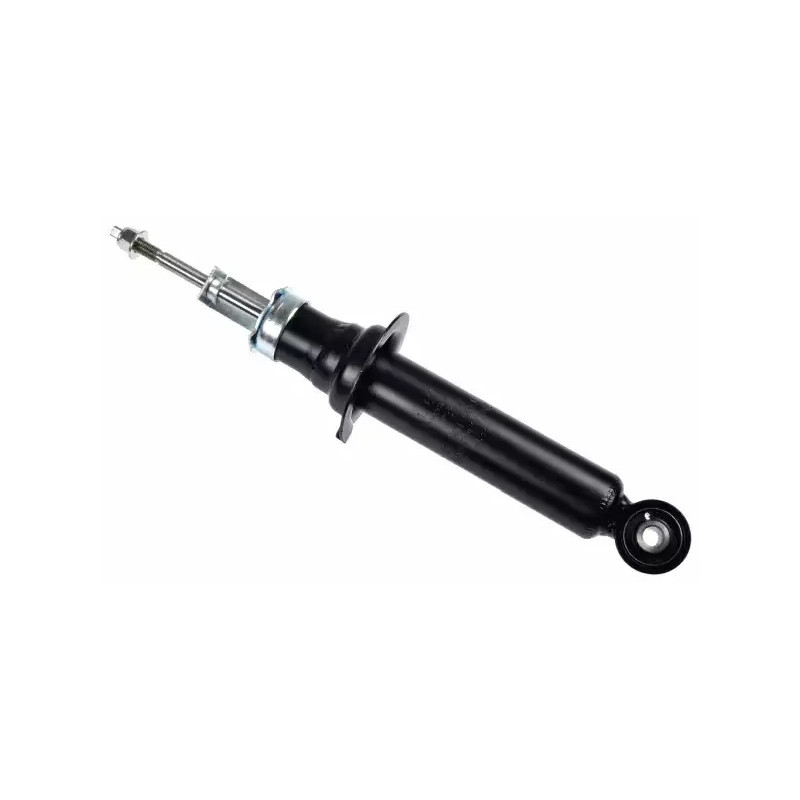 Amortizatorius  SACHS 313 607