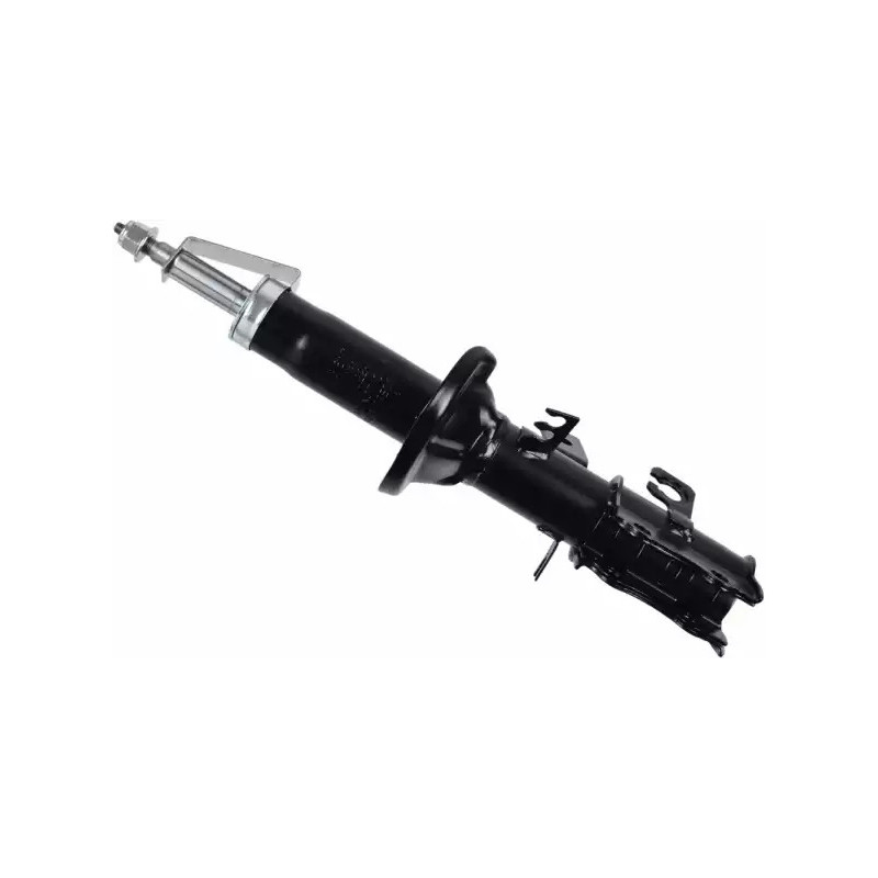 Amortizatorius  SACHS 313 617