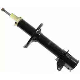 Amortizatorius  SACHS 313 627