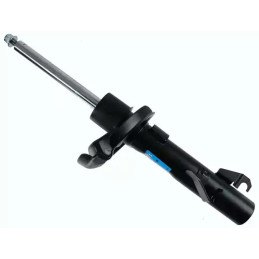 Amortizatorius  SACHS 313 665