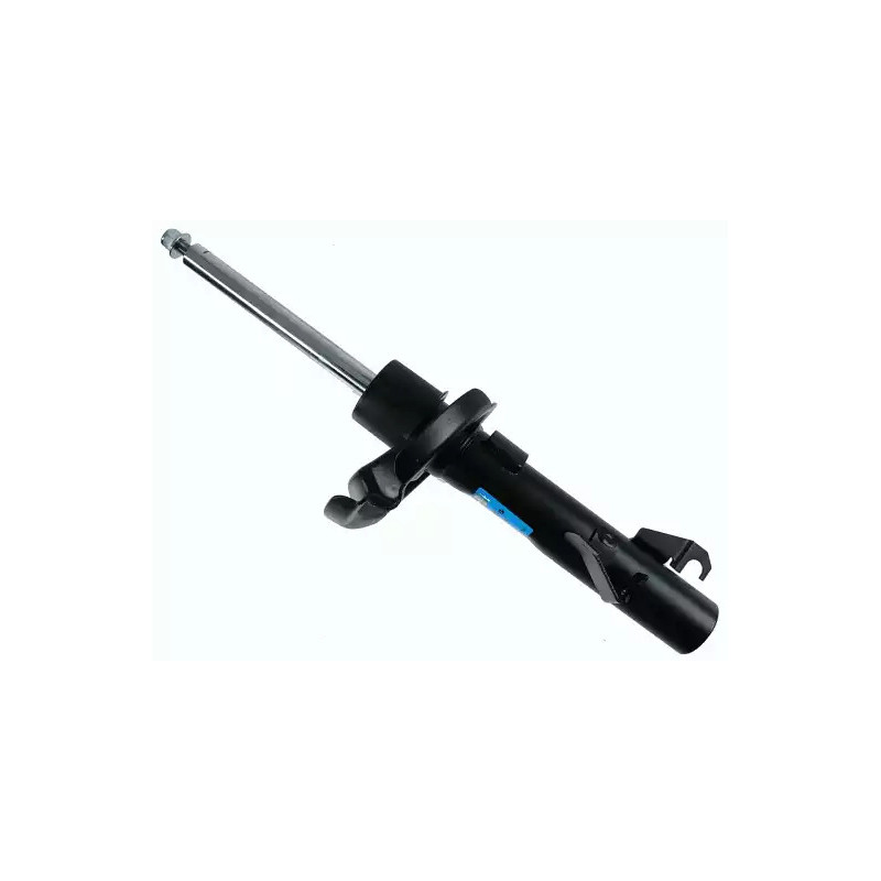 Amortizatorius  SACHS 313 665