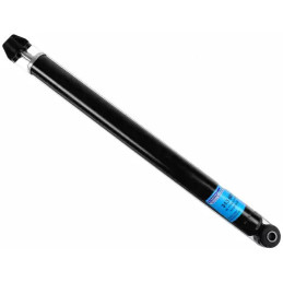 Amortizatorius  SACHS 313 669