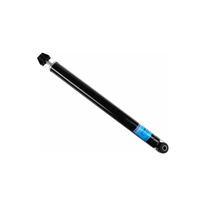 Amortizatorius  SACHS 313 669