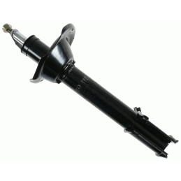 Amortizatorius  SACHS 313 707