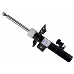 Amortizatorius  SACHS 313 748