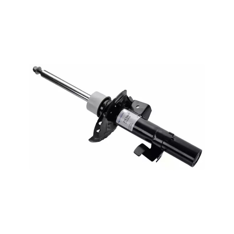 Amortizatorius  SACHS 313 749