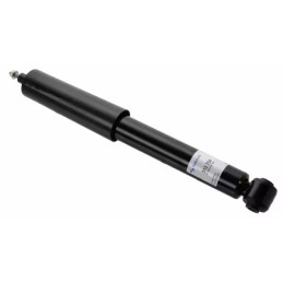 Amortizatorius  SACHS 313 754