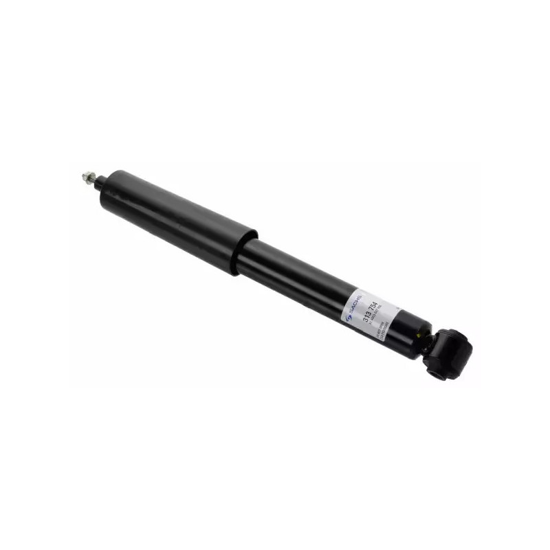 Amortizatorius  SACHS 313 754