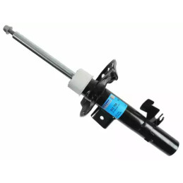 Amortizatorius  SACHS 313 759