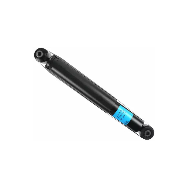 Amortizatorius  SACHS 313 803