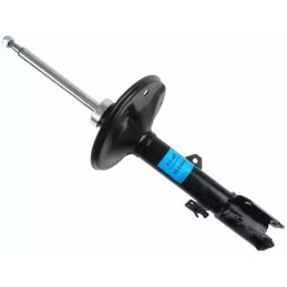 Amortizatorius  SACHS 313 807