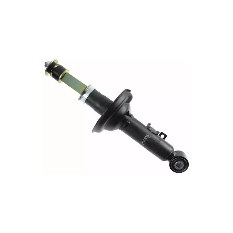 Amortizatorius  SACHS 313 835