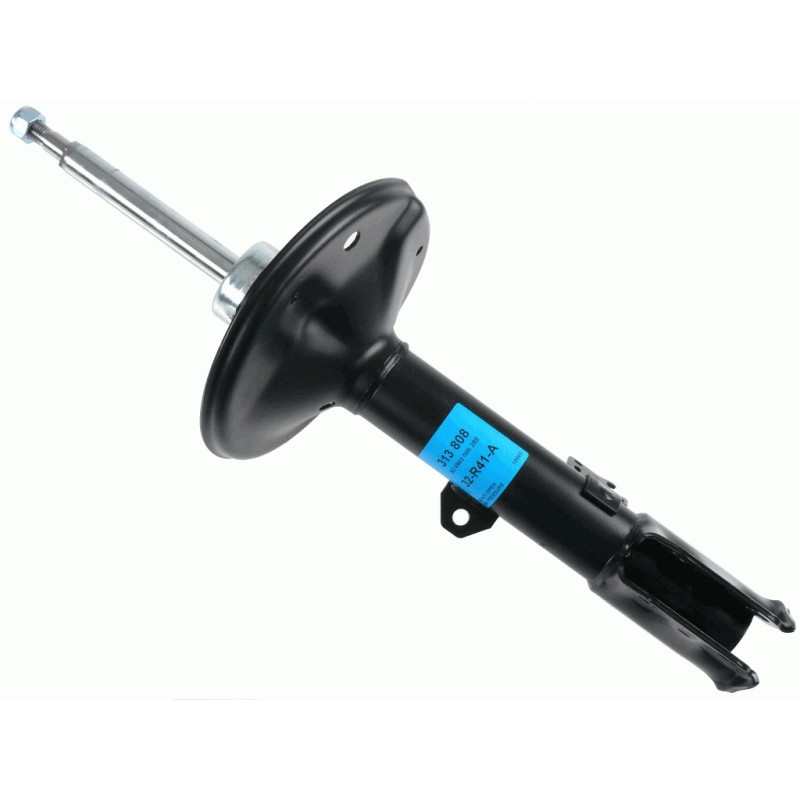 Amortizatorius  SACHS 313 808