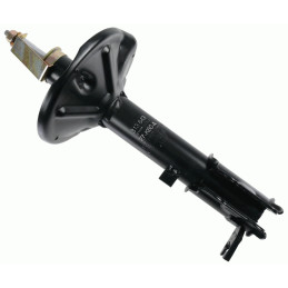 Amortizatorius  SACHS 313 843