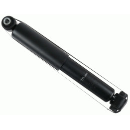 Amortizatorius  SACHS 313 856