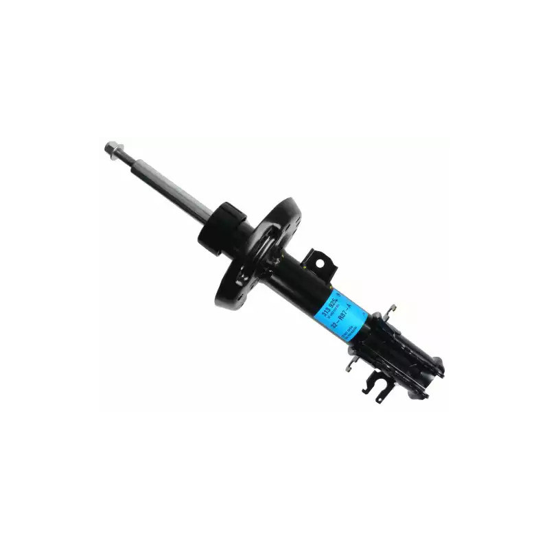 Amortizatorius  SACHS 313 925