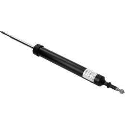 Amortizatorius  SACHS 313 933