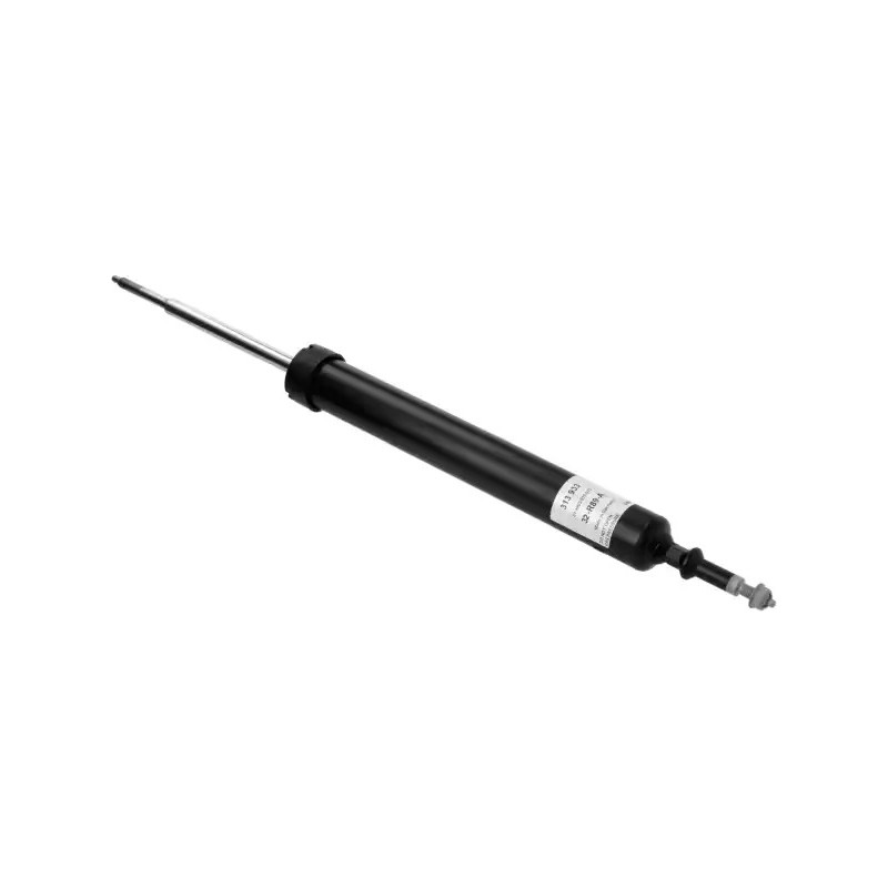 Amortizatorius  SACHS 313 933