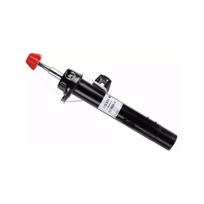 Amortizatorius  SACHS 313 935