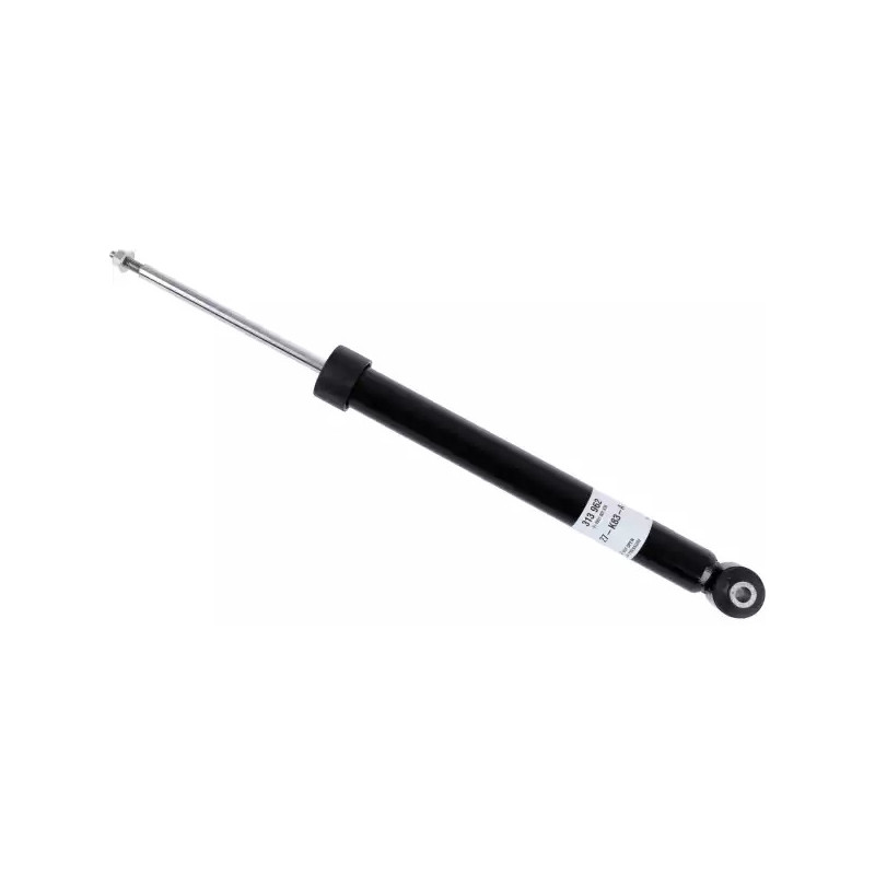 Amortizatorius  SACHS 313 962