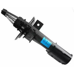 Amortizatorius  SACHS 314 006