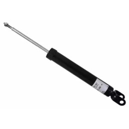 Amortizatorius  SACHS 314 007