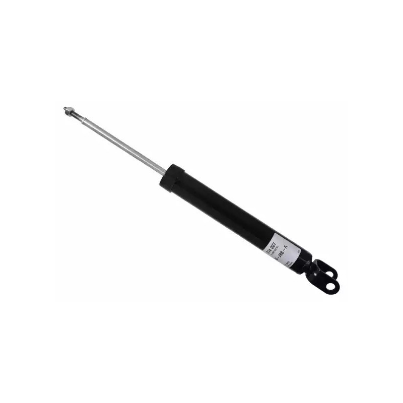 Amortizatorius  SACHS 314 007