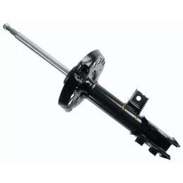 Amortizatorius  SACHS 314 010