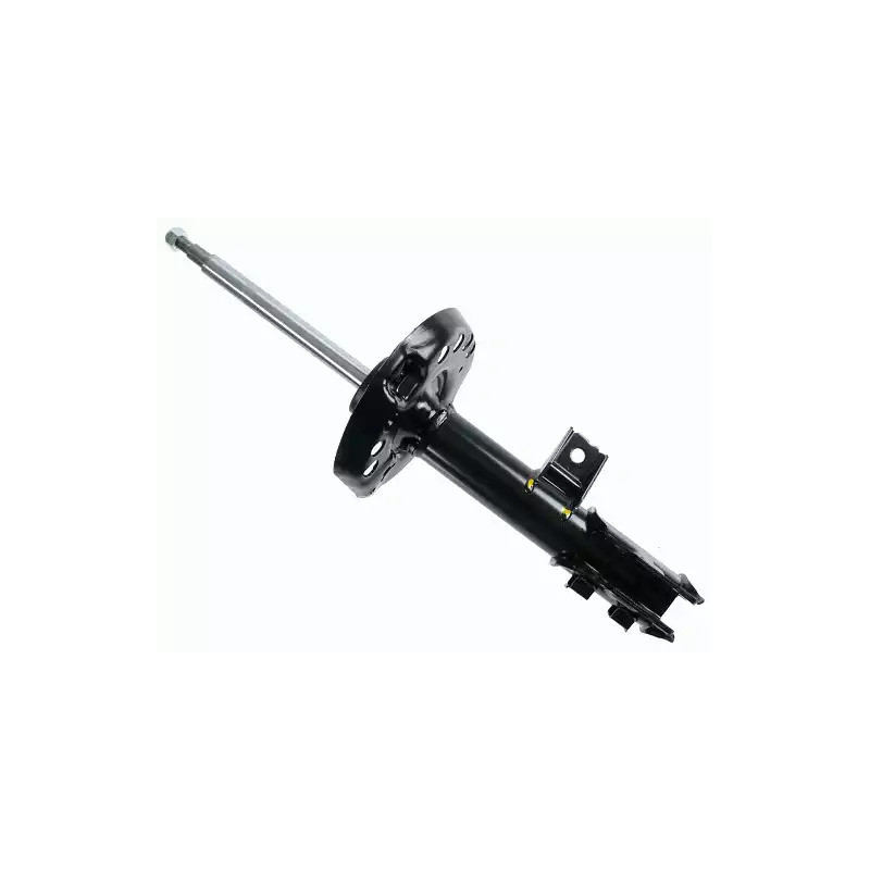 Amortizatorius  SACHS 314 010