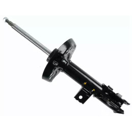 Amortizatorius  SACHS 314 009