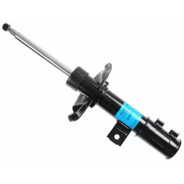 Amortizatorius  SACHS 314 025