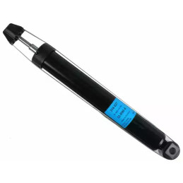 Amortizatorius  SACHS 314 027