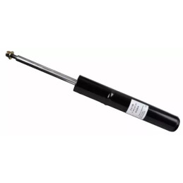 Amortizatorius  SACHS 314 158