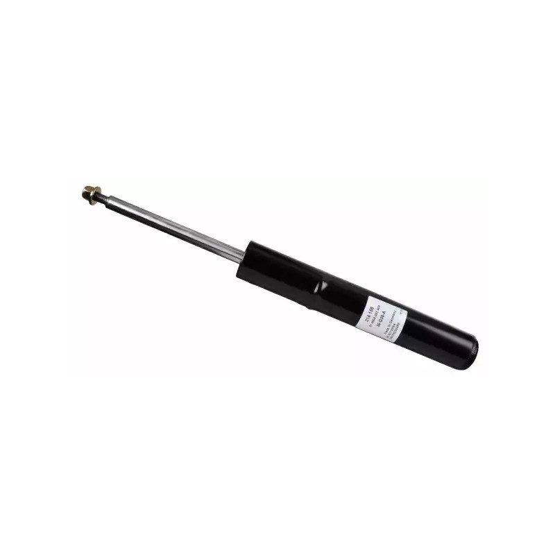 Amortizatorius  SACHS 314 158