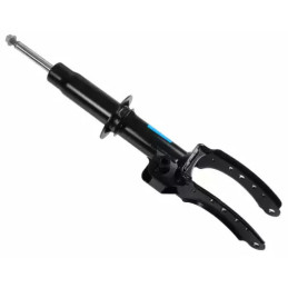 Amortizatorius  SACHS 314 456