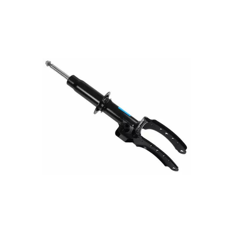 Amortizatorius  SACHS 314 456