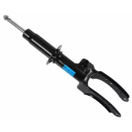 Amortizatorius  SACHS 314 455