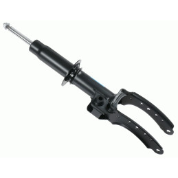 Amortizatorius  SACHS 314 459