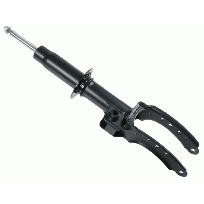 Amortizatorius  SACHS 314 459