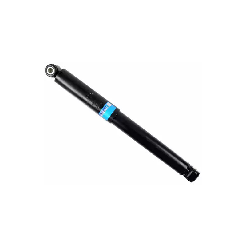 Amortizatorius  SACHS 314 606