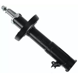 Amortizatorius  SACHS 314 618