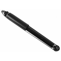 Amortizatorius  SACHS 314 620