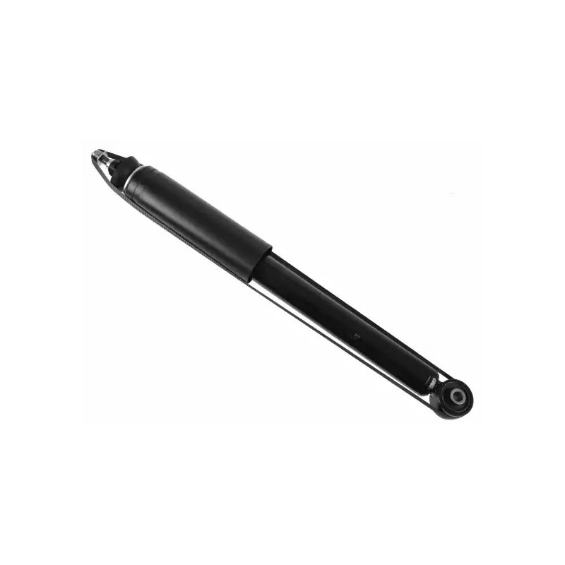 Amortizatorius  SACHS 314 620