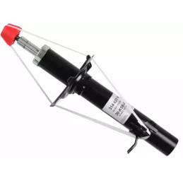 Amortizatorius  SACHS 314 631