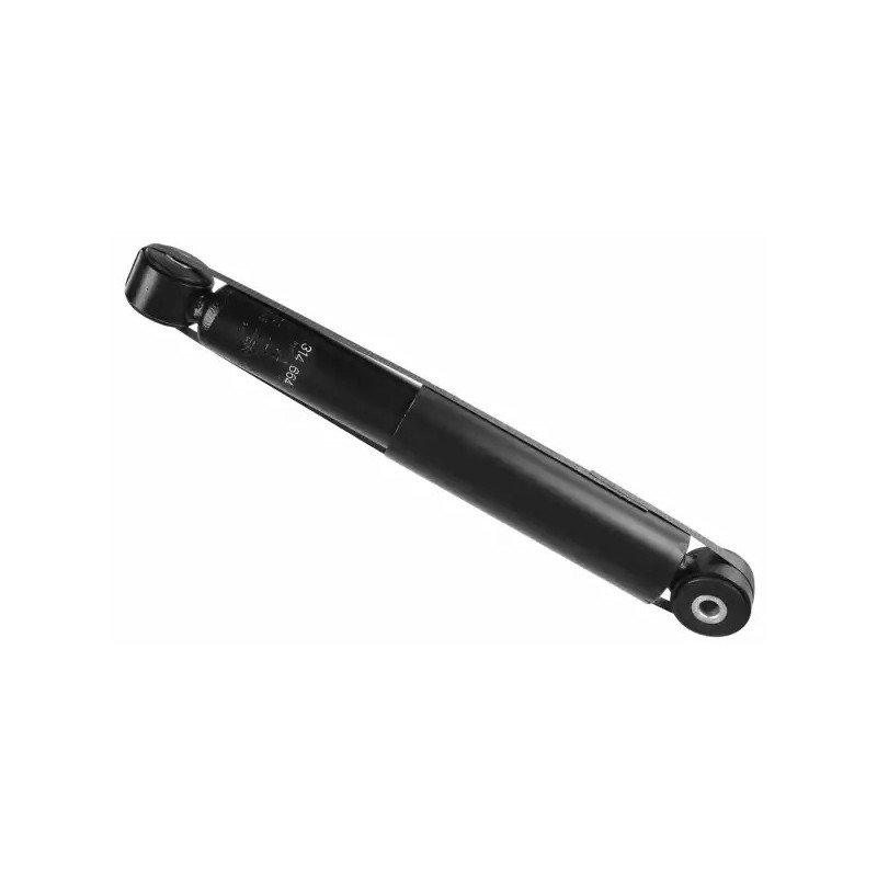 Amortizatorius  SACHS 314 664